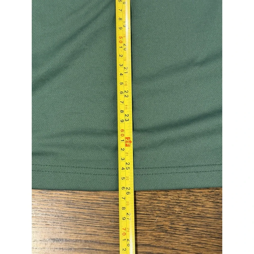 GREEN BAY PACKERS JERSEY YOUTH LARGE AARON RODGERS KIDS NFL LARGE